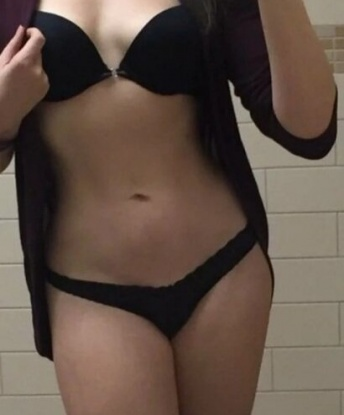 Проститутка Катюшка